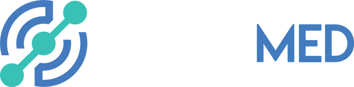 SynapMed