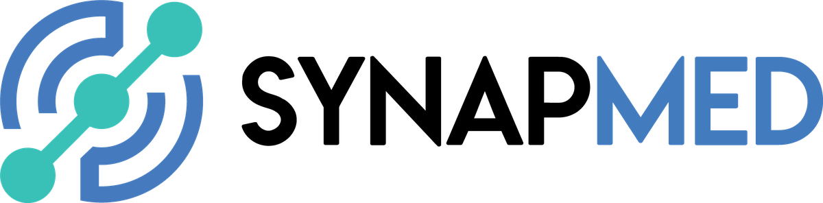 SynapMed